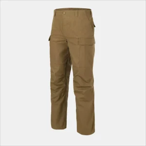 Pantalones BDU MK2 - Helikon-Tex