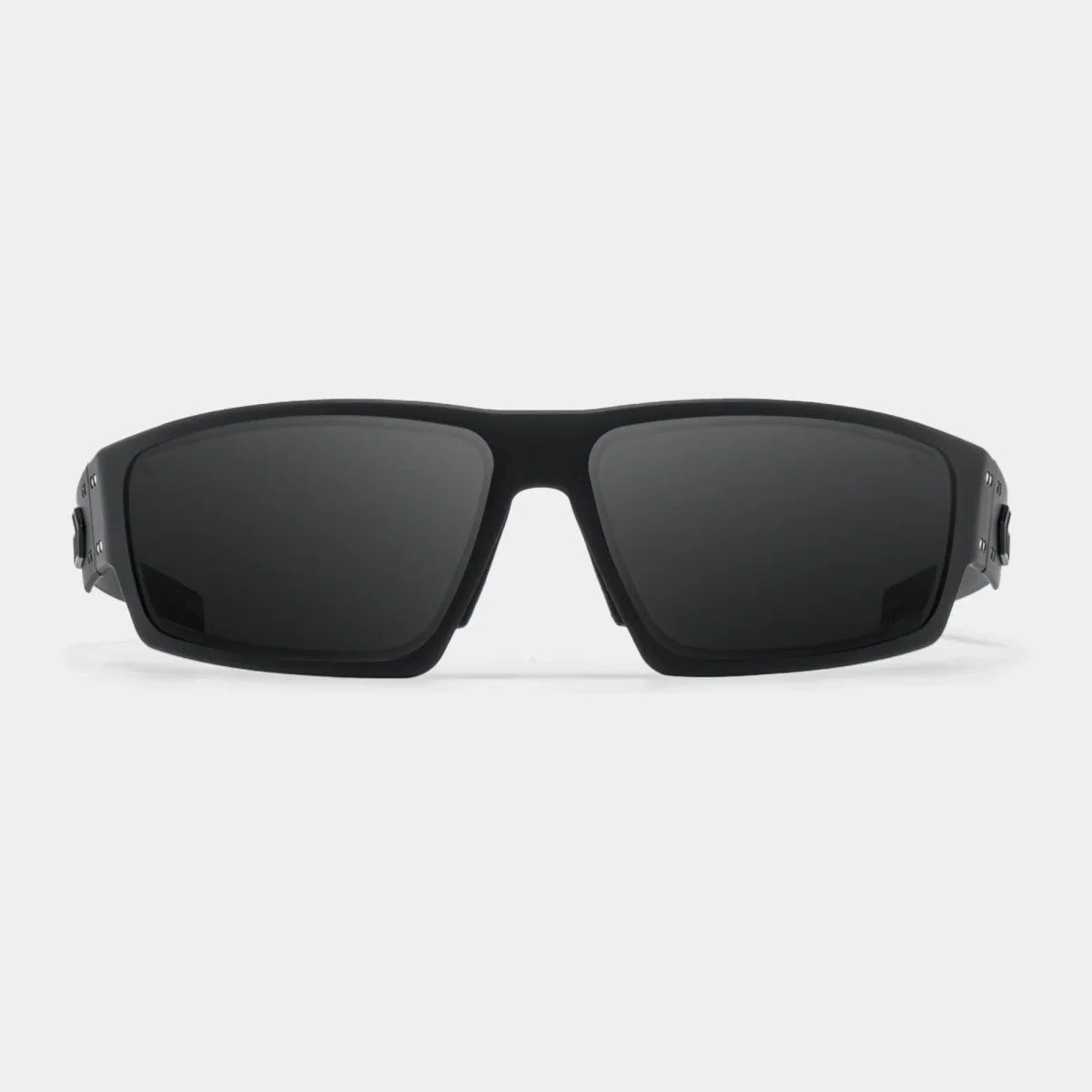 Gafas balísticas Warhawk MILSPEC - Gatorz - Image 5