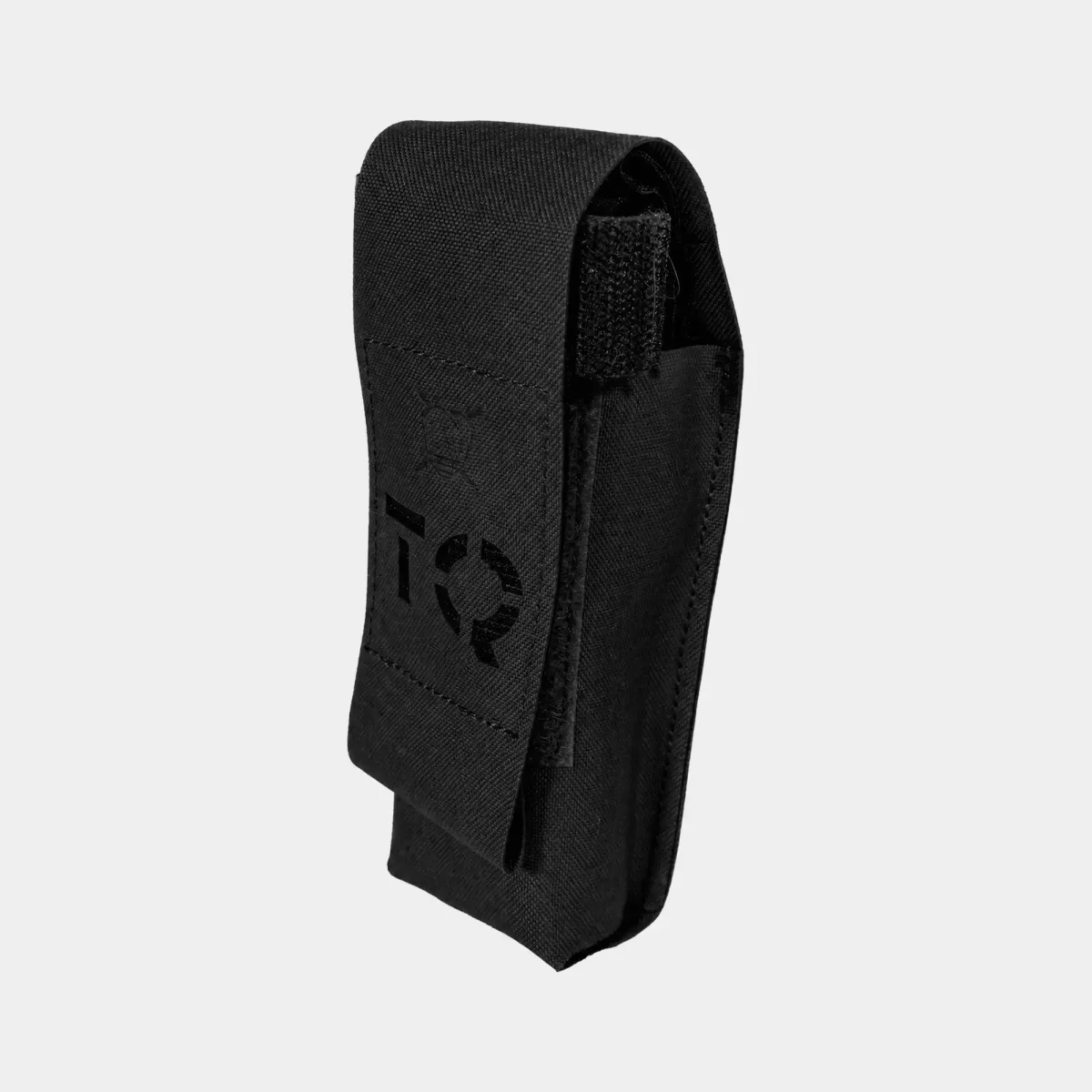 Funda para torniquete cerrada universal - Bulltac