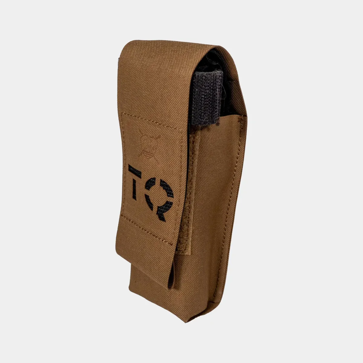 Funda para torniquete cerrada universal - Bulltac - Image 3