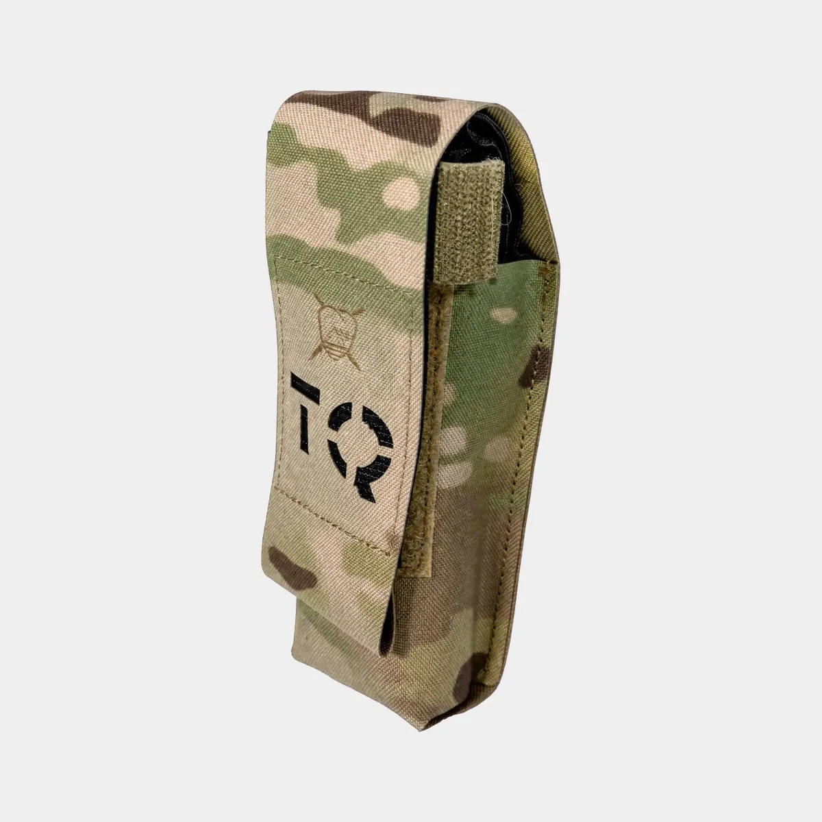 Funda para torniquete cerrada universal - Bulltac - Image 5