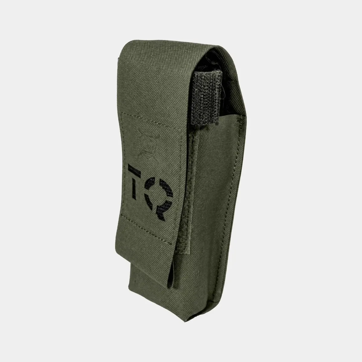 Funda para torniquete cerrada universal - Bulltac - Image 4