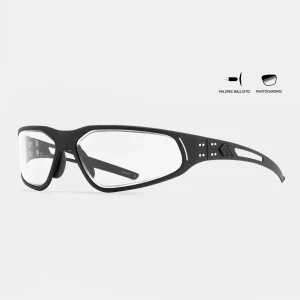 Gafas balísticas Revenant MILSPEC - Gatorz