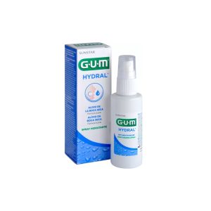 Gum Hydral Spray Hidratante 50ml