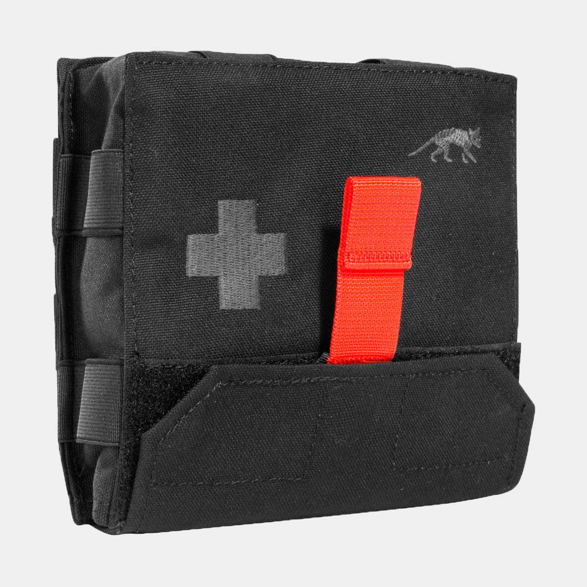 Botiquín IFAK pouch S MK II - Tasmanian Tiger - Image 2