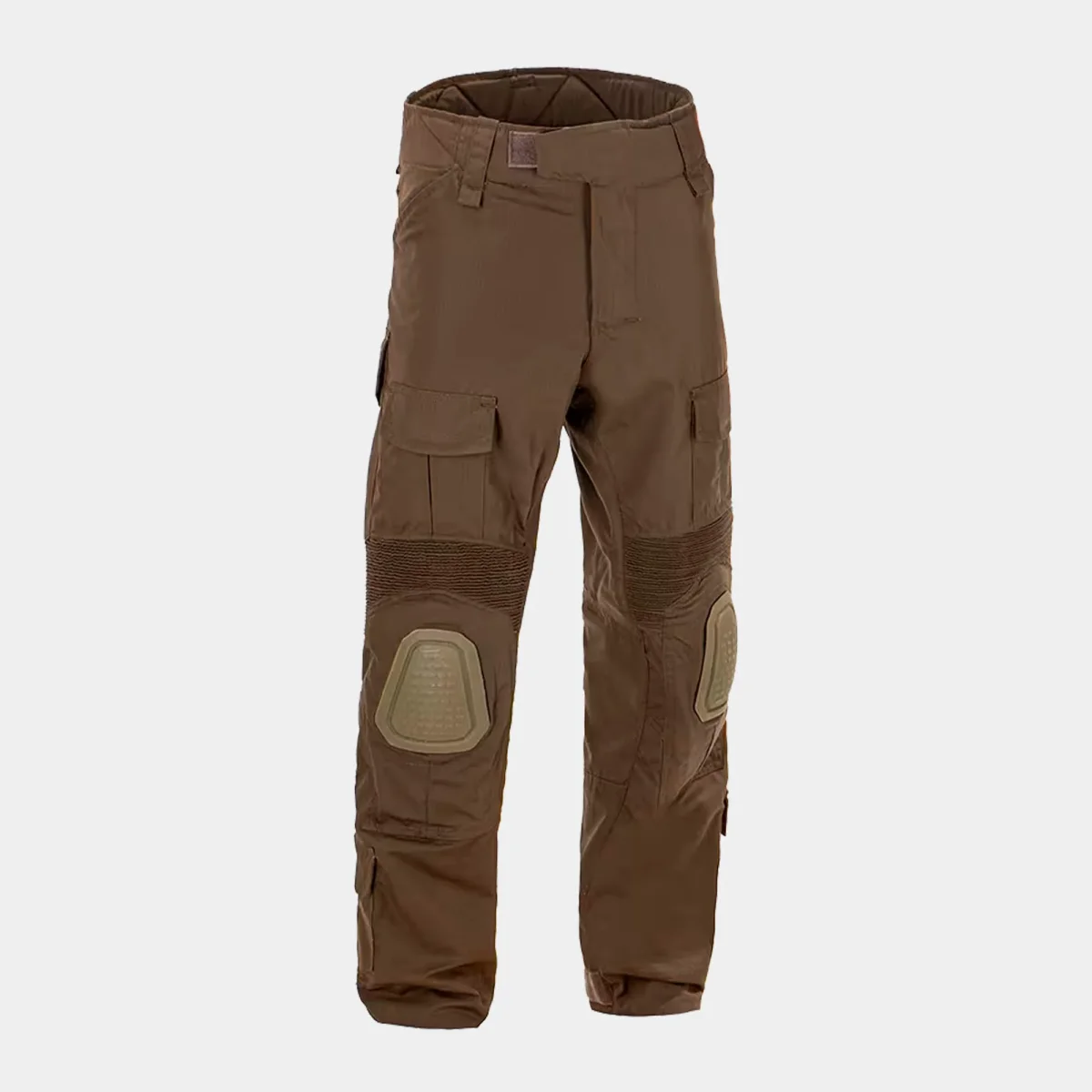 Pantalón de combate Predator - Invader Gear - Image 3