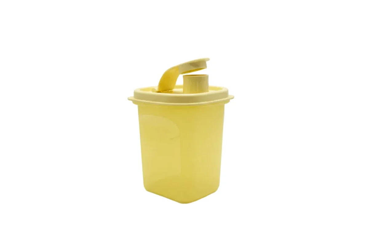 Jarro 350 ml - Image 5