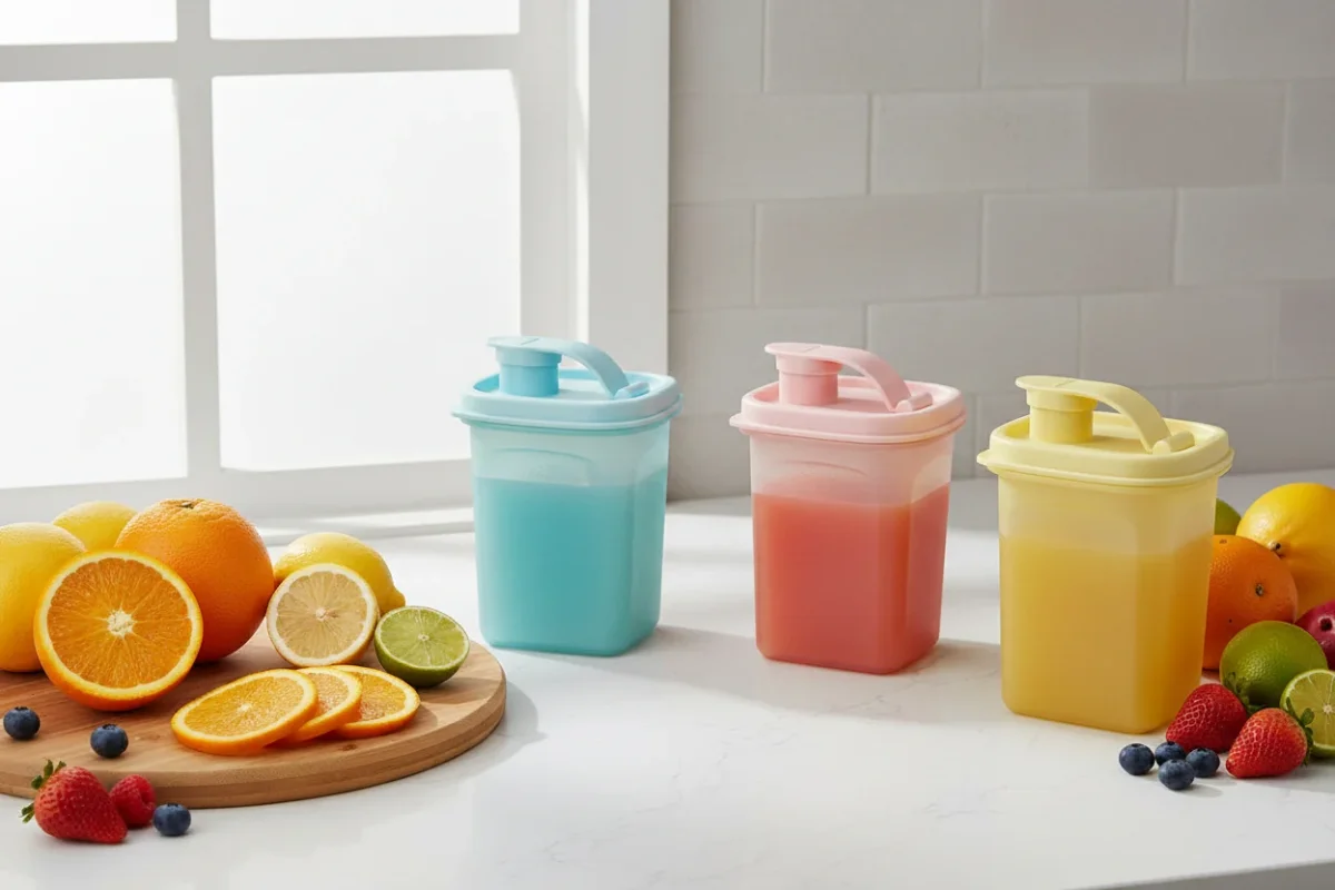 Jarro 350 ml - Image 2