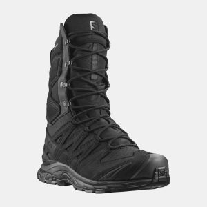 Botas XA FORCES 8 GTX EN - Salomon