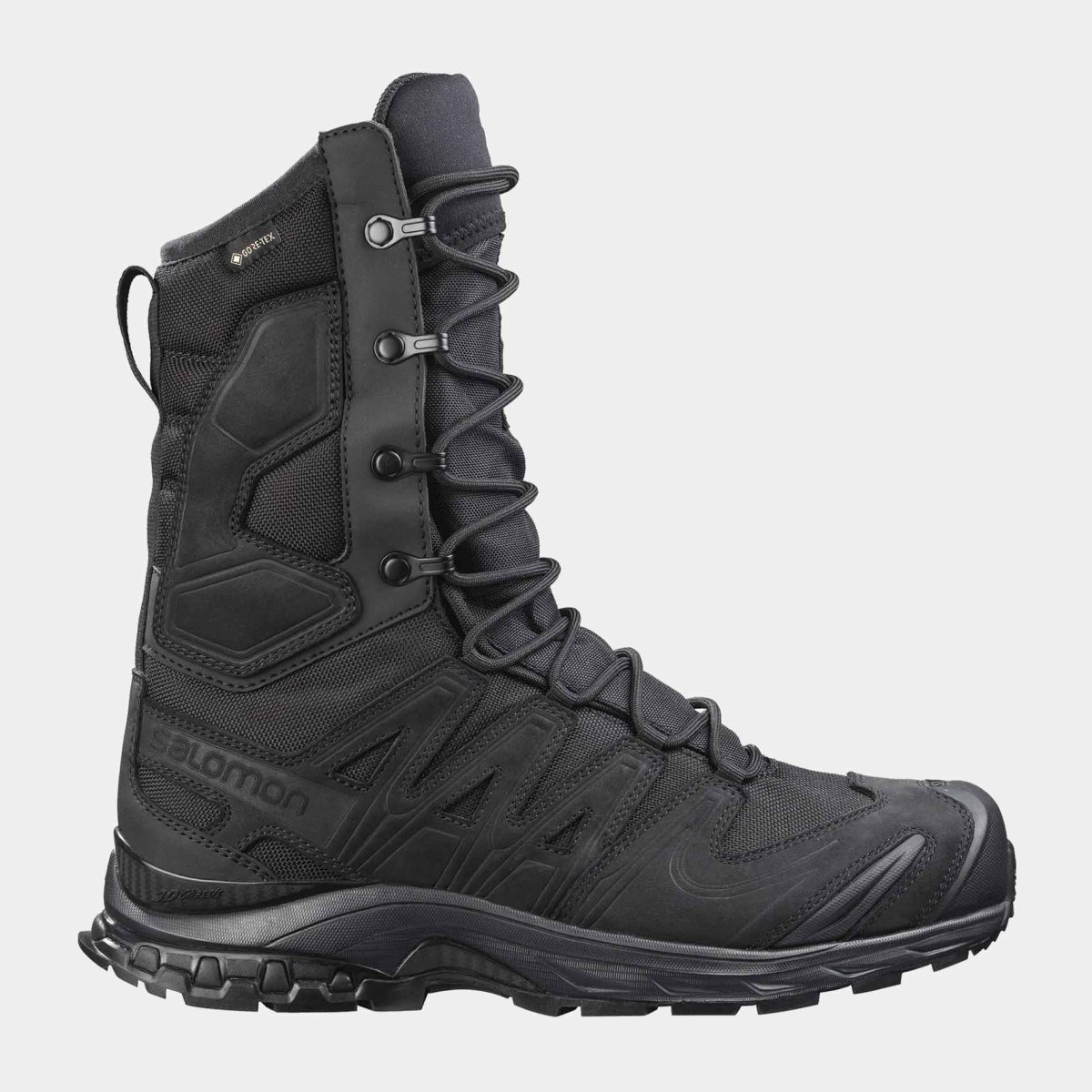 Botas XA FORCES 8 GTX EN - Salomon - Image 7
