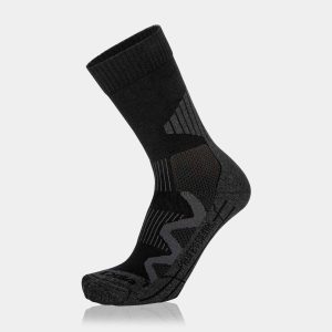 Calcetines 4 season pro - Lowa