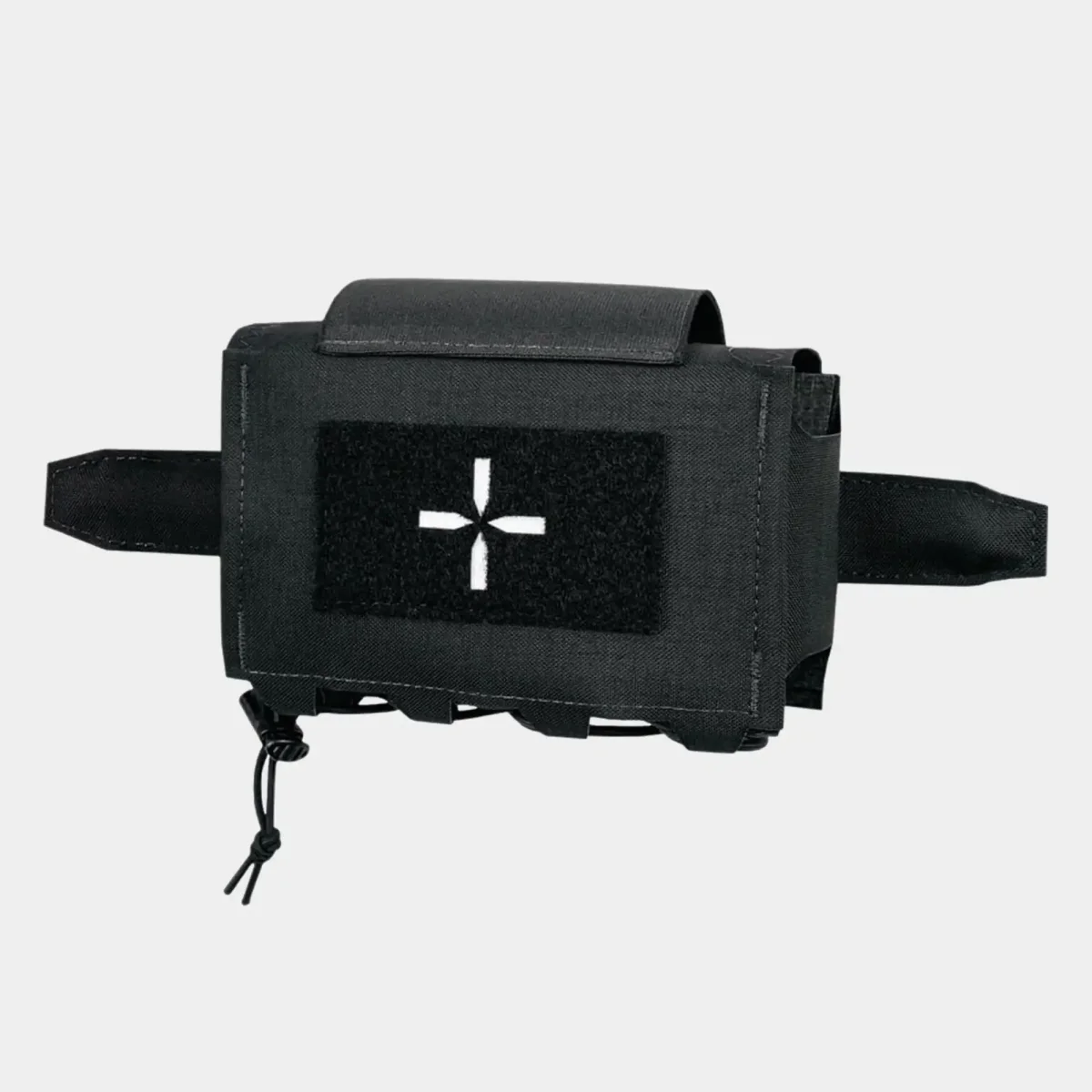 Botiquín Mini Hybrid IFAK - GTW Gear - Image 2