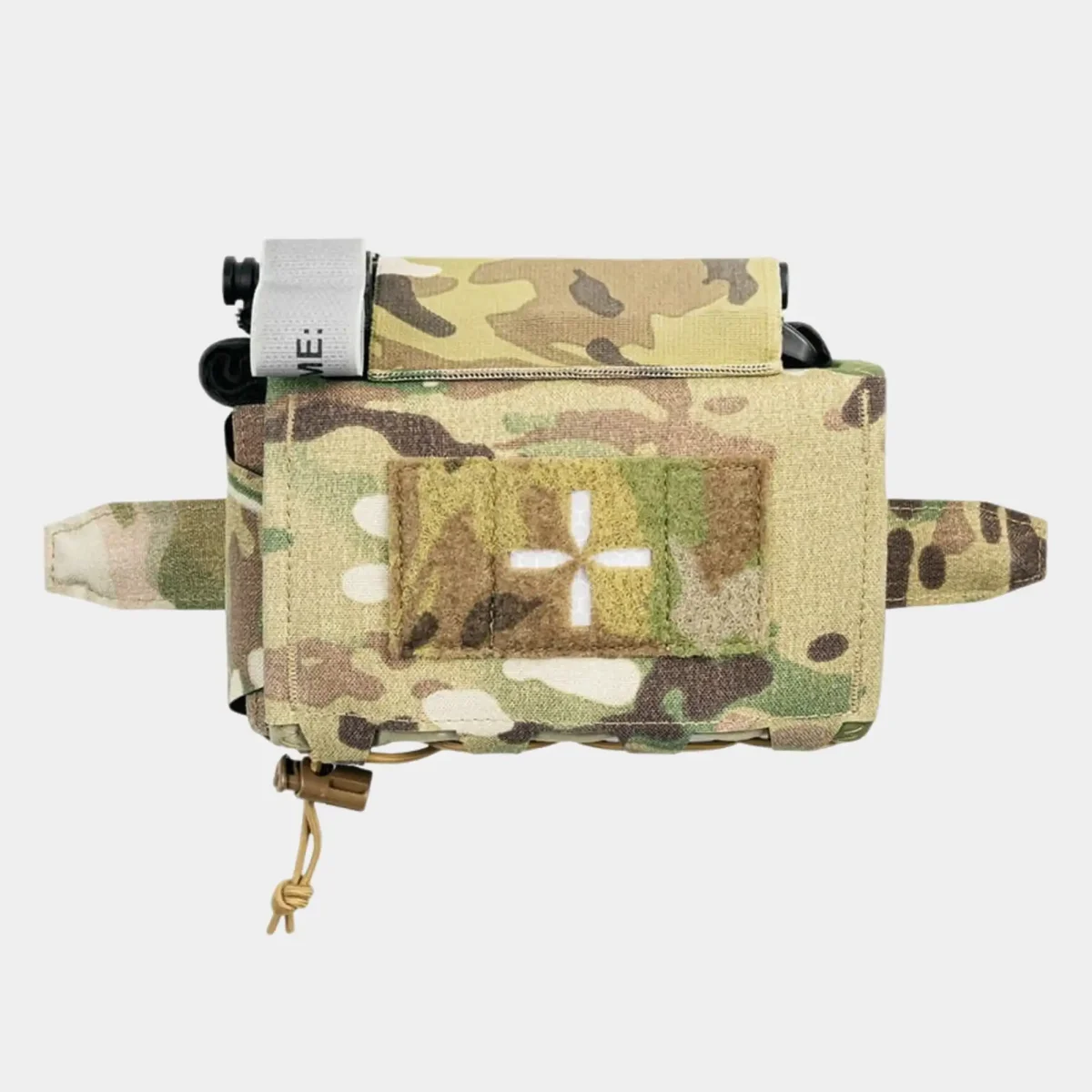 Botiquín Mini Hybrid IFAK - GTW Gear - Image 8
