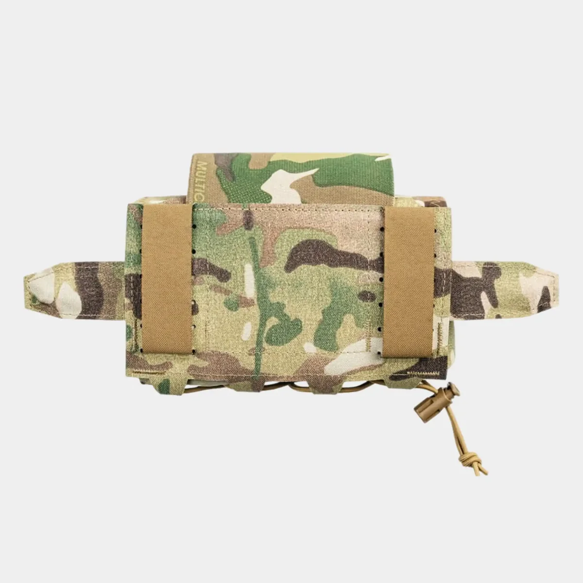 Botiquín Mini Hybrid IFAK - GTW Gear - Image 7