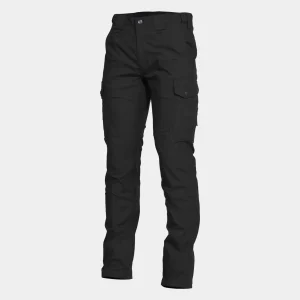 Pantalones Ranger 2.0 - Pentagon