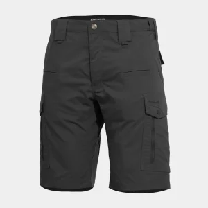 Pantalón corto Ranger 2.0 - Pentagon