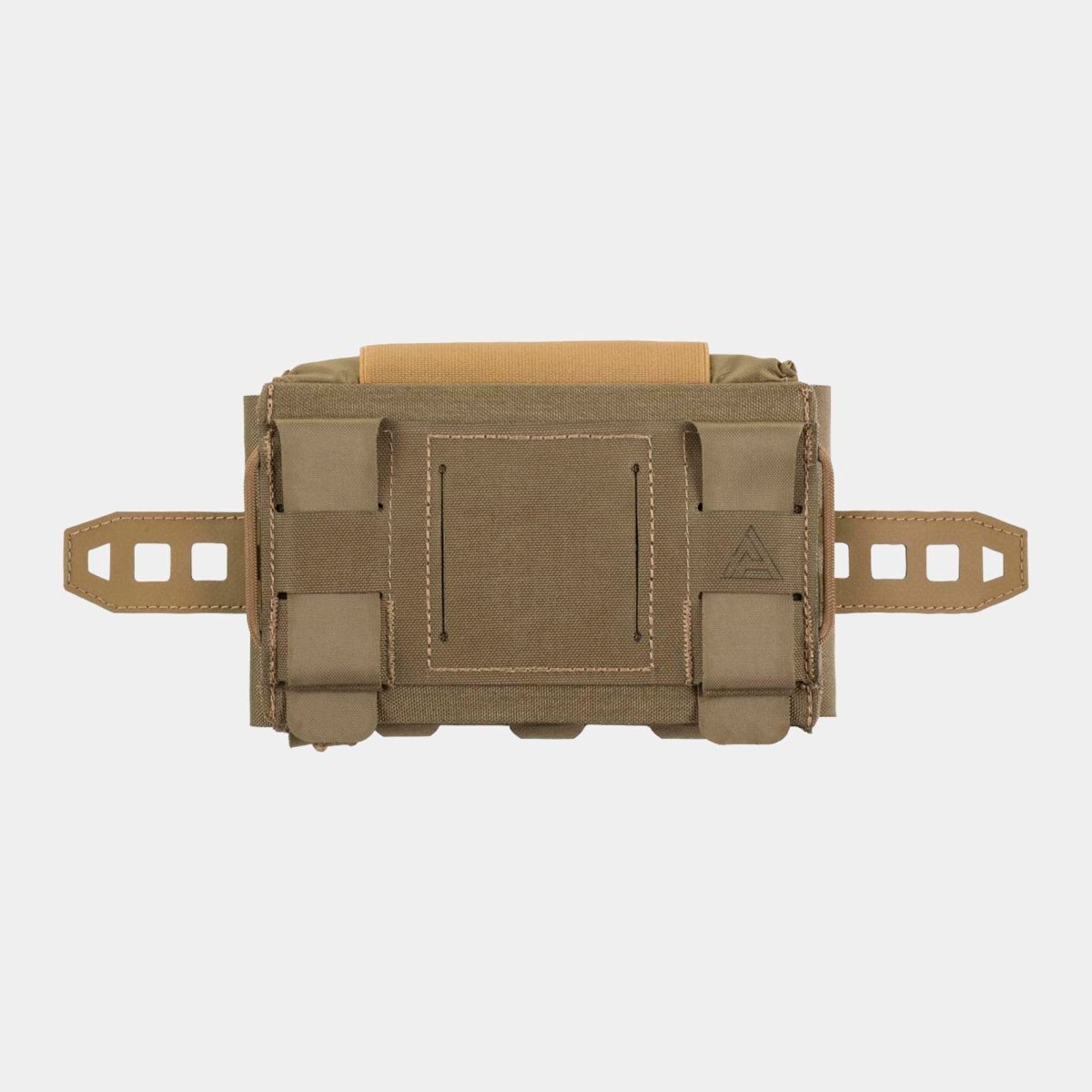Botiquín IFAK Compact MED pouch horizontal - Direct Action - Image 7