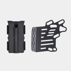 Accesorio porta torniquete para funda de pistola - Safariland
