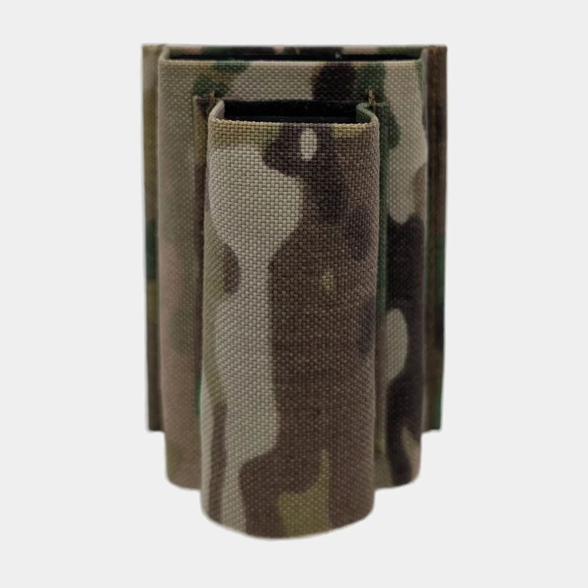 Portacargador de fusil y pistola 1+1 KYWI Pouch - ESSTAC - Image 4