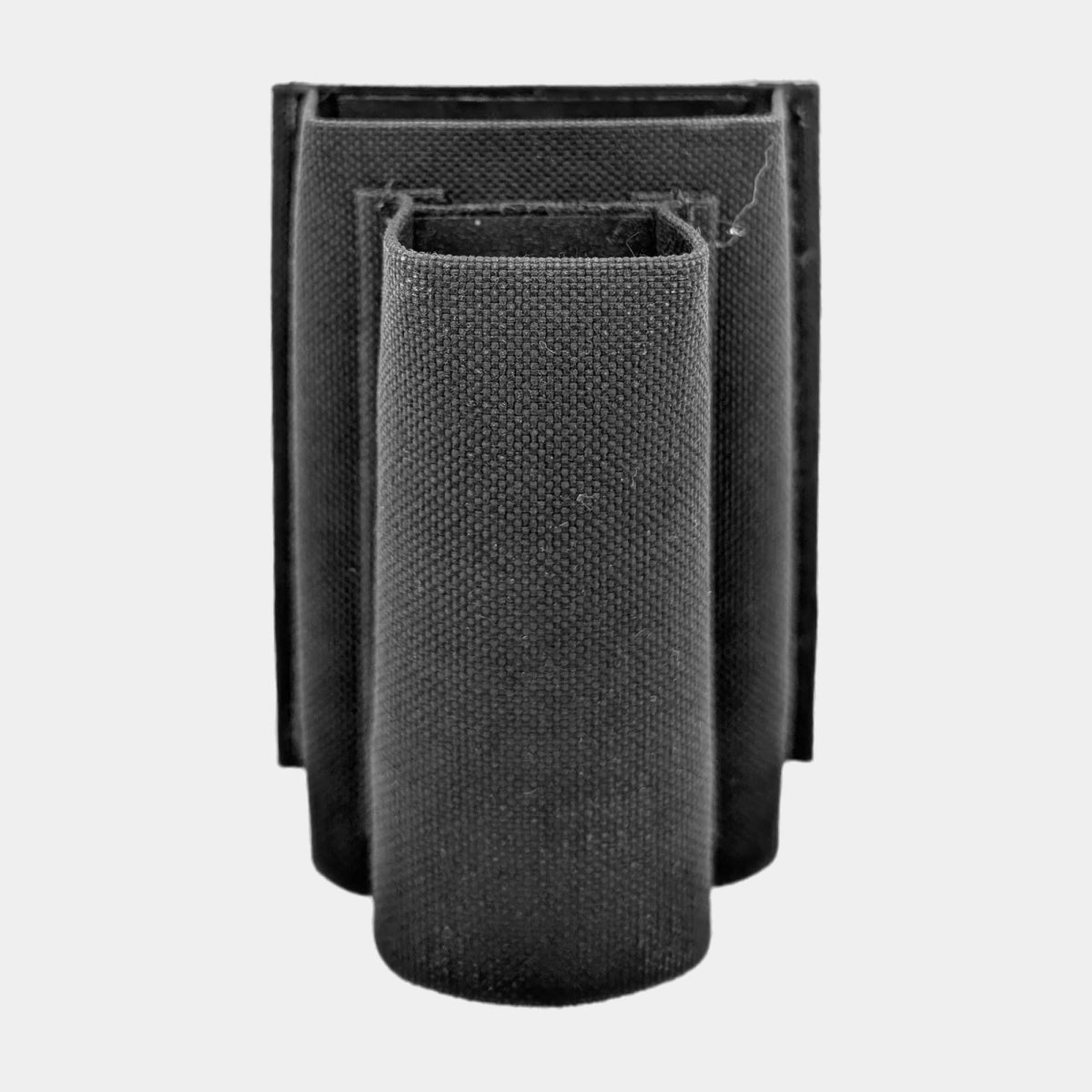 Portacargador de fusil y pistola 1+1 KYWI Pouch - ESSTAC - Image 2