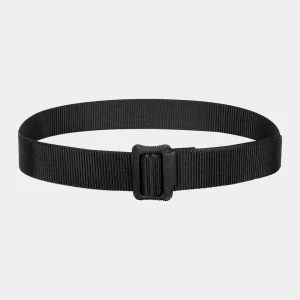 Cinturón urban tactical belt de Helikon Tex - negro