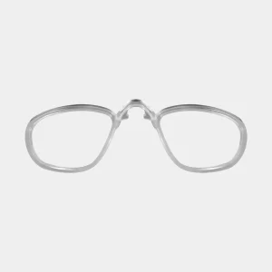 Adaptador para Lentes Graduadas - Wiley X
