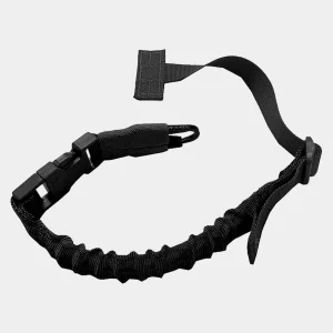 Correa portafusil Quick Release H K Hook - Warrior Assault System