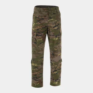 Pantalón Revenger TDU - Invader Gear