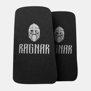 Rodilleras interiores RÖK - Ragnar Raids