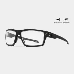 Gafas balísticas Sentix MILSPEC fotocromáticas - Gatorz