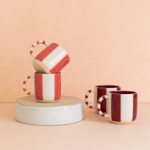 Caneca Lolly