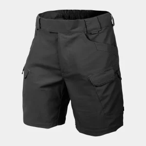 Pantalones cortos UTS 8.5"® - Helikon-Tex