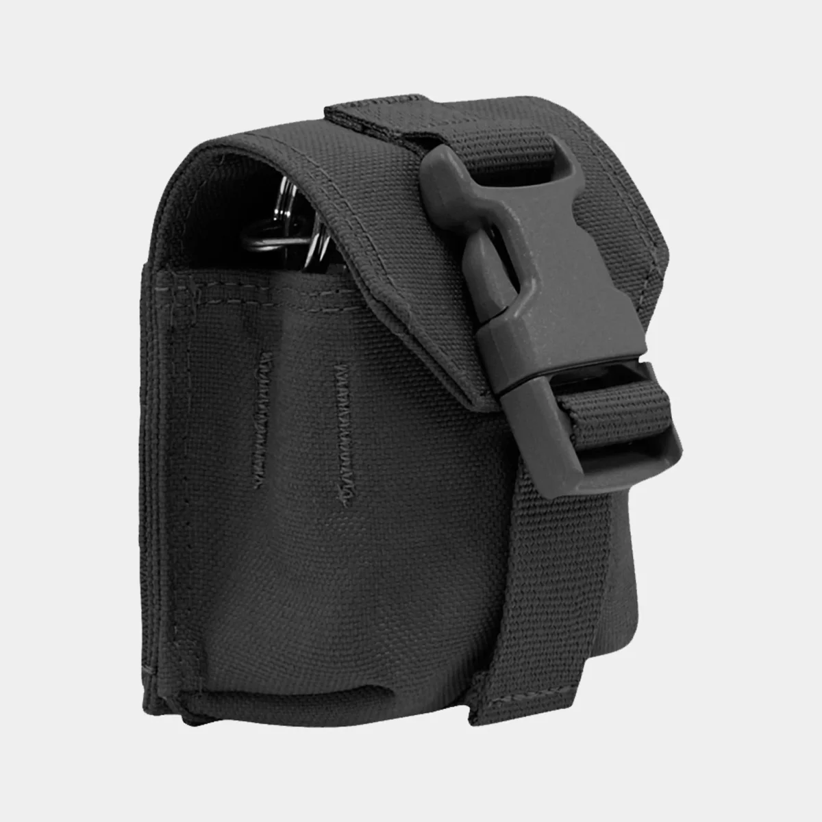 Funda portagranada frag gen 2 - Warrior Assault System - Image 4
