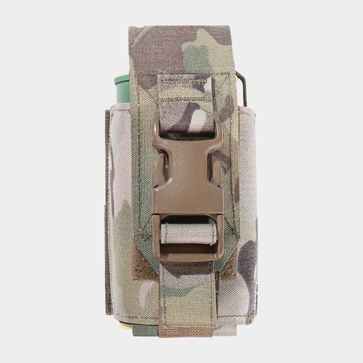Funda portagranada Smoke Grenade - Warrior Assault System - Image 5