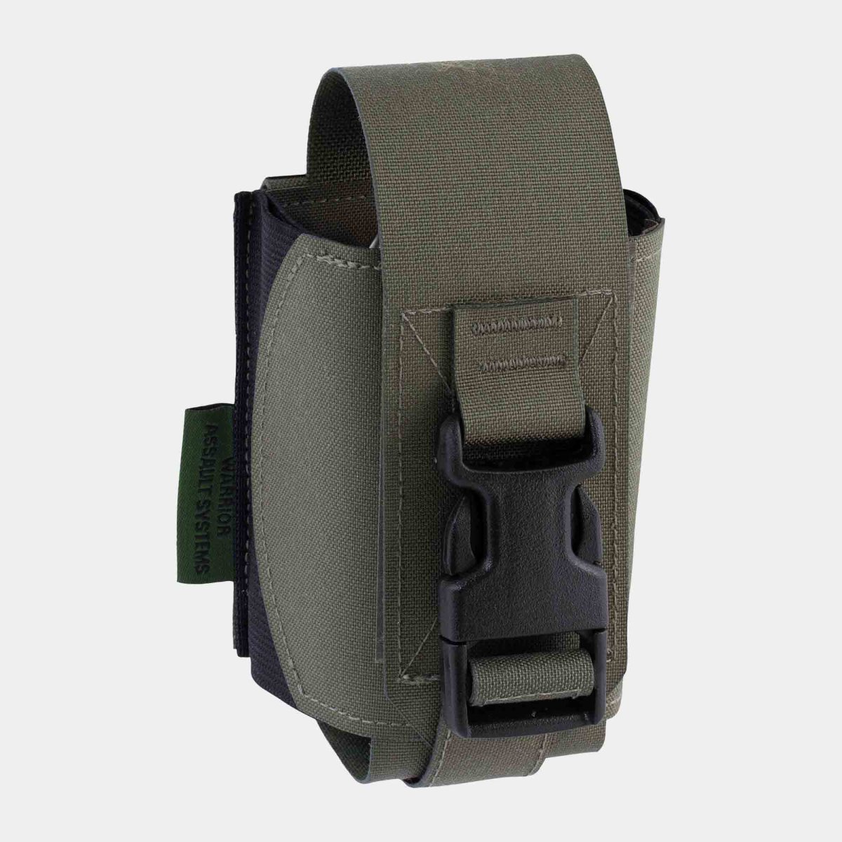 Funda portagranada Smoke Grenade - Warrior Assault System - Image 2