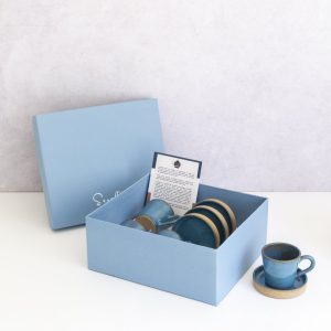 Xícara Lisboa Special Gift