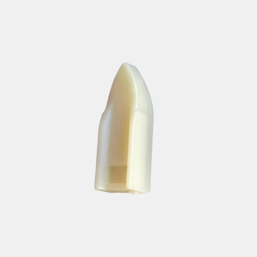 Teja elevadora para arma corta 9mm - Kombat line - Image 3