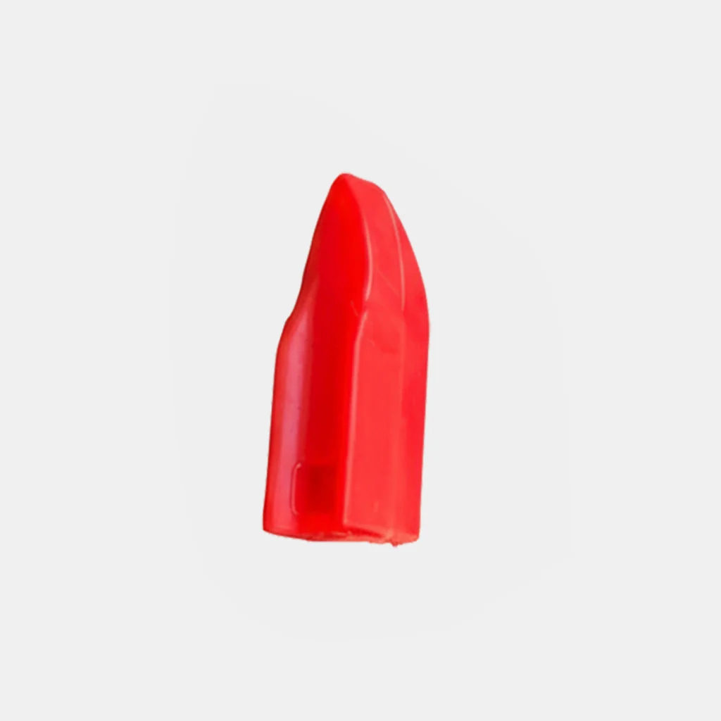 Teja elevadora para arma corta 9mm - Kombat line - Image 2