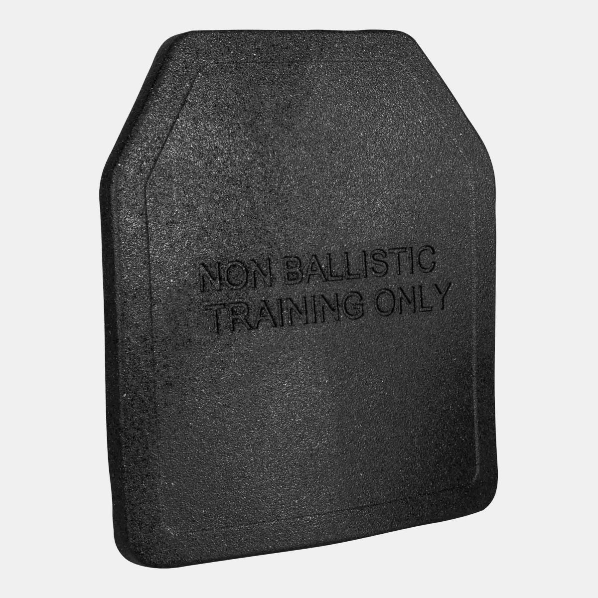 Placas de entrenamiento multicurva - Templars Gear