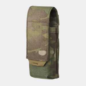 Funda para torniquete Cordura - Helikon-Tex
