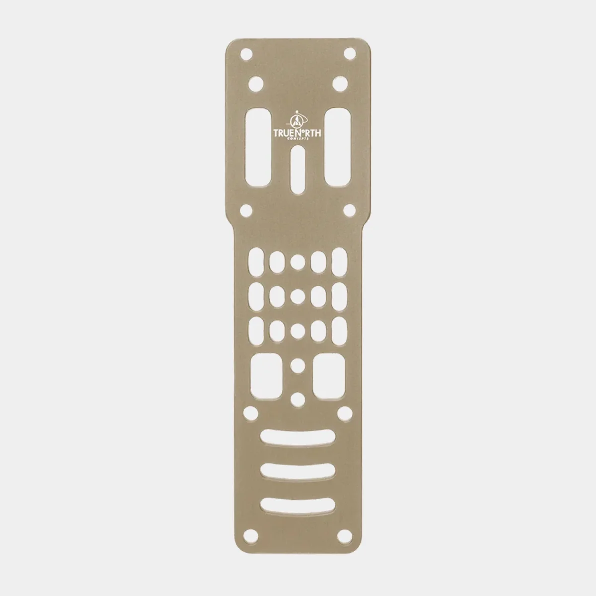 Accesorio Modular Holster Adaptor MHA - True North Concepts - Image 4