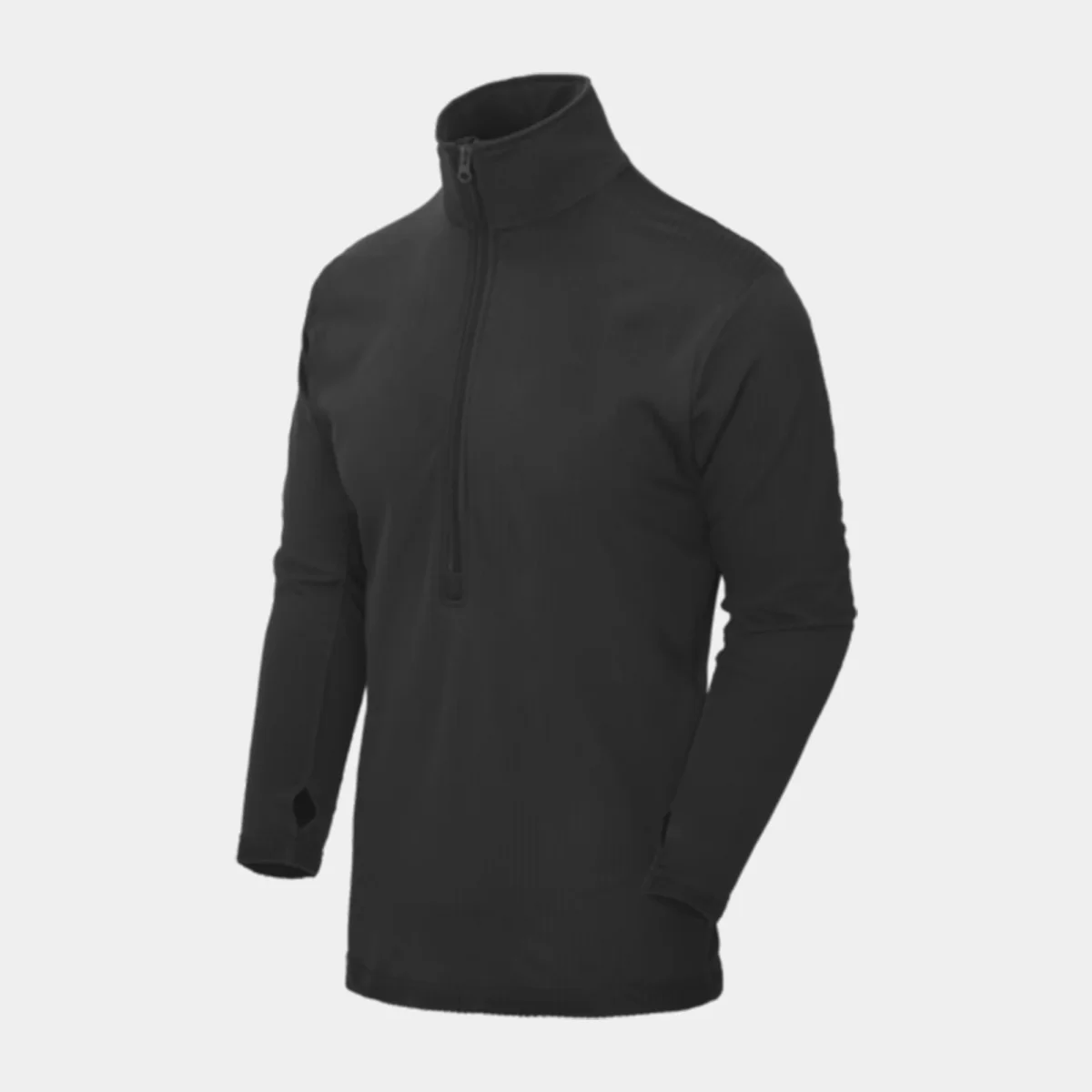 Camiseta interior US Level 2 - Helikon-Tex - Image 3
