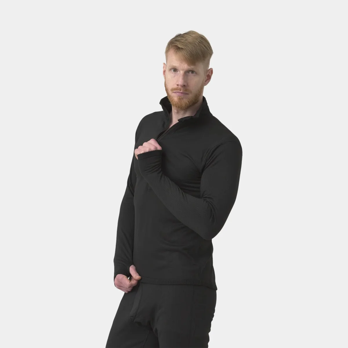 Camiseta interior US Level 2 - Helikon-Tex - Image 7