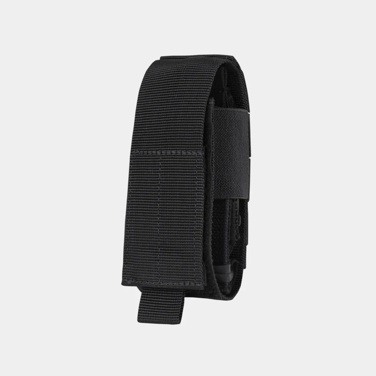 Funda para torniquete universal TQ - Condor - Image 2