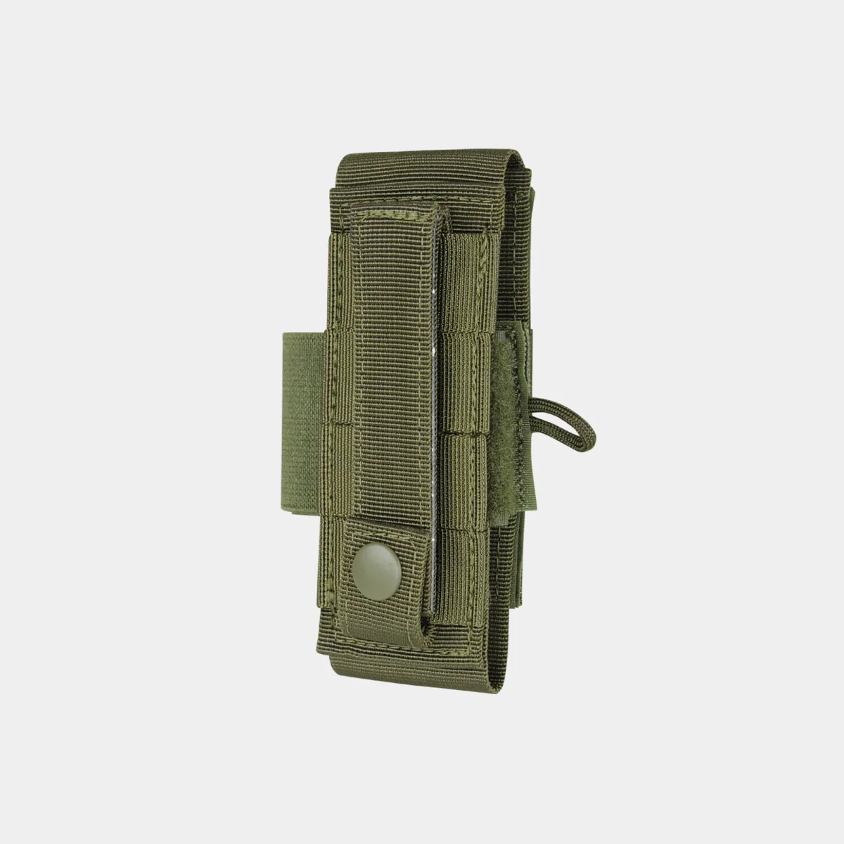 Funda para torniquete universal TQ - Condor - Image 7
