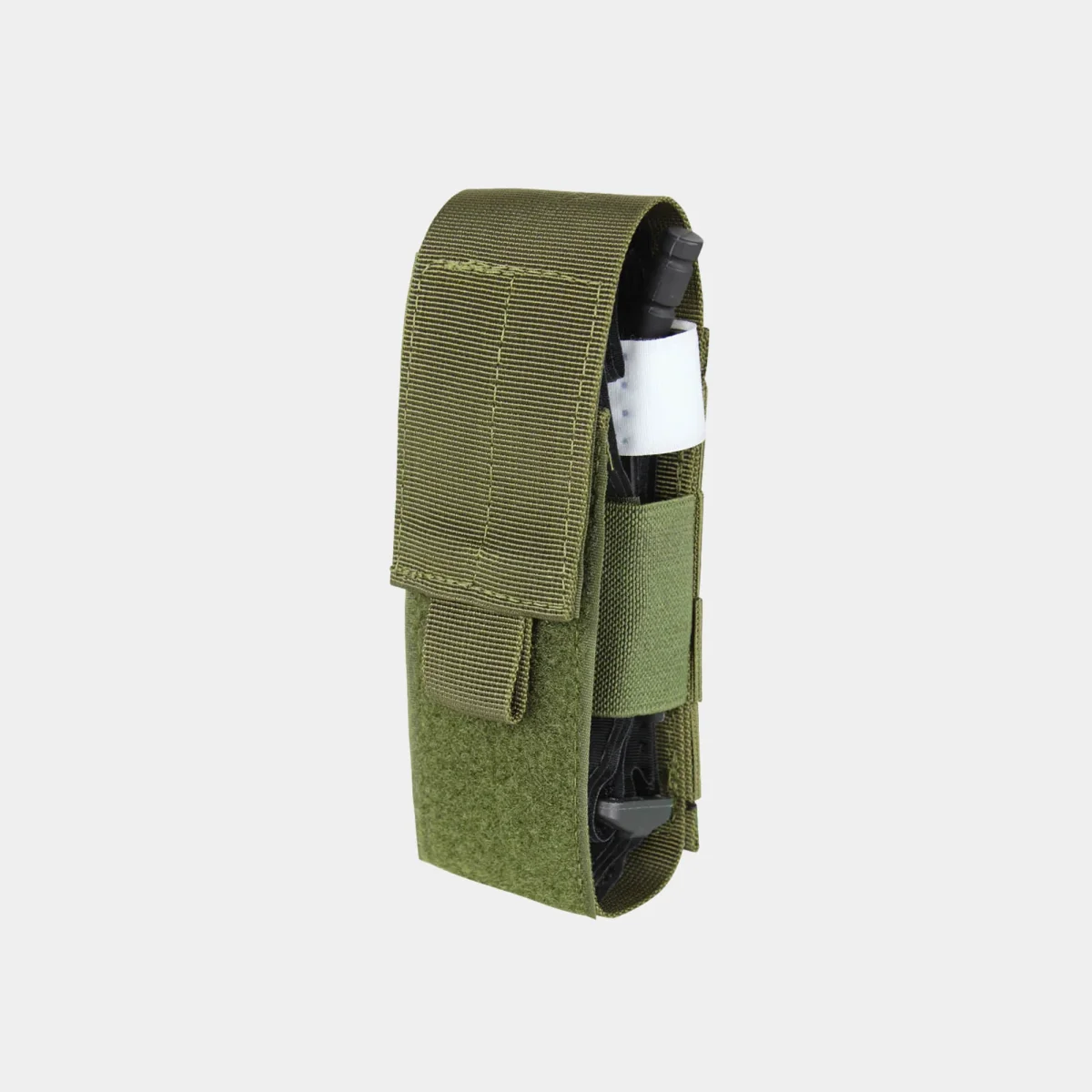 Funda para torniquete universal TQ - Condor - Image 5