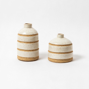 Vasos Joane
