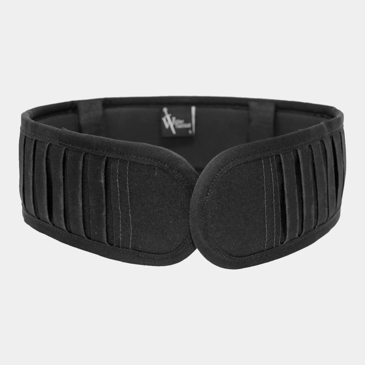 Acolchado para cinturón Wide Minimalist Belt Pad - Wilder Tactical