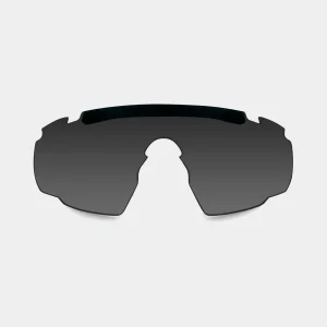 Lentes para gafas WX Saber Advanced - Wiley X