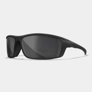 Gafas balísticas WX Grid - Wiley X